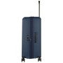 Валіза Victorinox Travel Werks Traveler 6.0 HS BlueL Expandable (Vt609973)