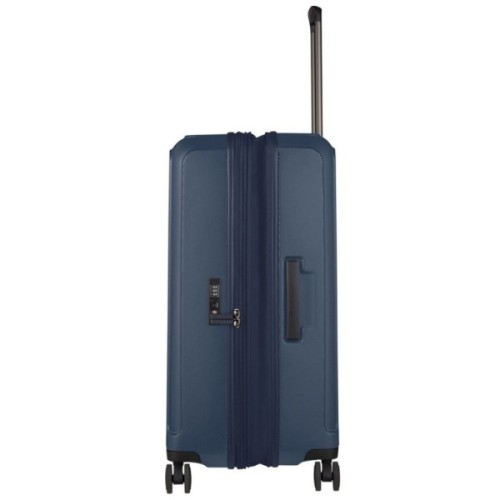 Валіза Victorinox Travel Werks Traveler 6.0 HS BlueL Expandable (Vt609973)