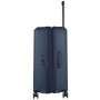 Валіза Victorinox Travel Werks Traveler 6.0 HS BlueL Expandable (Vt609973)