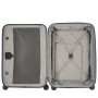 Валіза Victorinox Travel Werks Traveler 6.0 HS BlueL Expandable (Vt609973)