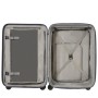 Валіза Victorinox Travel Werks Traveler 6.0 HS BlueL Expandable (Vt609973)