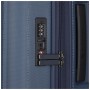 Валіза Victorinox Travel Werks Traveler 6.0 HS BlueL Expandable (Vt609973)