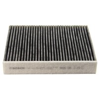 Фільтр салону Bosch 1 987 435 503