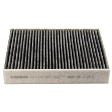 Фільтр салону Bosch 1 987 435 503