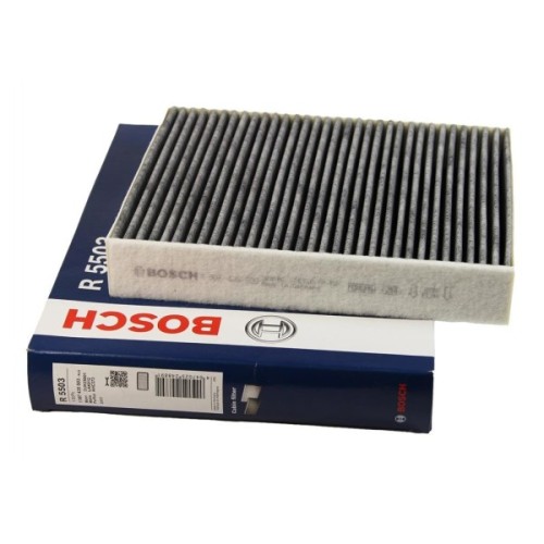 Фільтр салону Bosch 1 987 435 503