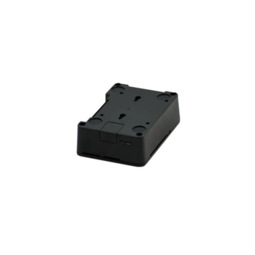 Додаткове обладнання для Мікро ПК Pi HUT Заглушка слота SD-карти для Raspberry Pi (RB-SDBLK)