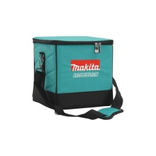 Сумка для інструмента Makita 30 см (831274-0)