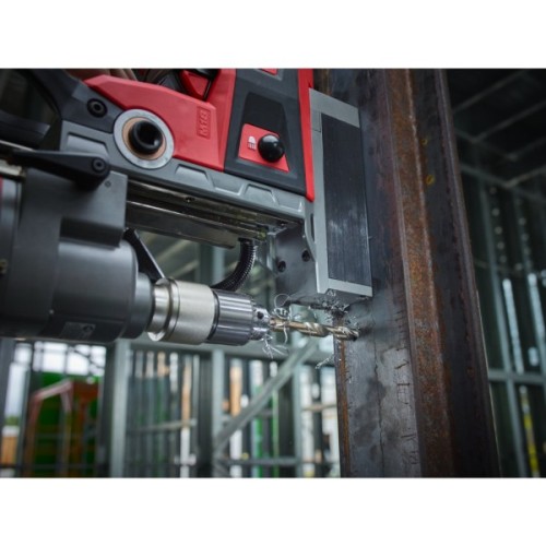 Свердло Milwaukee по металу HSS-Co DIN338, 11,0мм (4932363282)