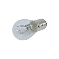 Автолампа Zollex P21/4W 12V