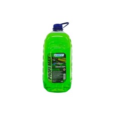 Омивач автомобільний МФК PROFI MAX Ялівець 4,5л