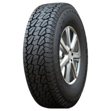 Шина Kapsen 245/70R17 110S RS23 (RS232457017)