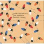Книга Малювалка із завданнями. Від іграшок до хлопавок Ранок (9786170961242)