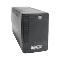 Пристрій безперебійного живлення TrippLite OMNIVSX650D 650VA (OMNIVSX650D)