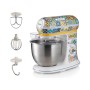 Кухонний комбайн Ariete 1588 POSITANO