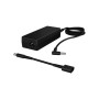 Блок живлення до ноутбуку HP 90W Smart AC Adapter (H6Y90AA)