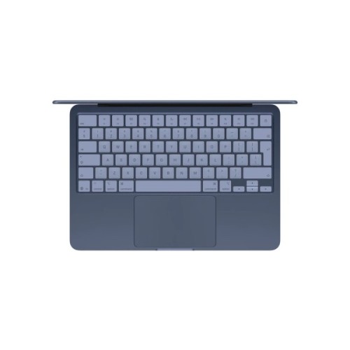 Ноутбук Apple MacBook Neo A3404 (MHFF4UA/A)