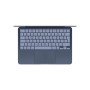 Ноутбук Apple MacBook Neo A3404 (MHFF4UA/A)