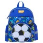 Рюкзак дитячий Yes Ball K-44XS (550471)