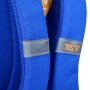 Рюкзак дитячий Yes Ball K-44XS (550471)