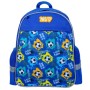 Рюкзак дитячий Yes Ball K-44XS (550471)