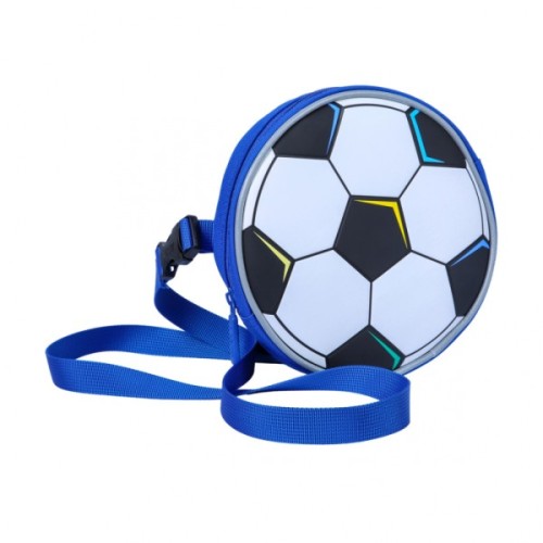 Рюкзак дитячий Yes Ball K-44XS (550471)