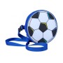 Рюкзак дитячий Yes Ball K-44XS (550471)