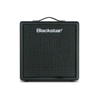 Комбопідсилювач Blackstar Debut Bass 15 (302020)