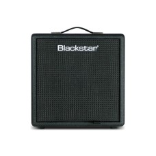 Комбопідсилювач Blackstar Debut Bass 15 (302020)