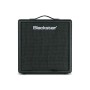 Комбопідсилювач Blackstar Debut Bass 15 (302020)