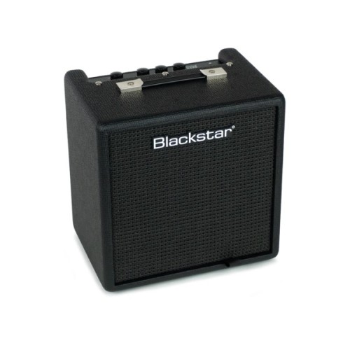 Комбопідсилювач Blackstar Debut Bass 15 (302020)