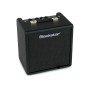 Комбопідсилювач Blackstar Debut Bass 15 (302020)