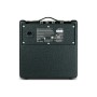 Комбопідсилювач Blackstar Debut Bass 15 (302020)