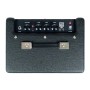Комбопідсилювач Blackstar Debut Bass 15 (302020)