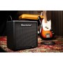 Комбопідсилювач Blackstar Debut Bass 15 (302020)