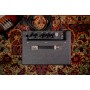 Комбопідсилювач Blackstar Debut Bass 15 (302020)