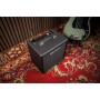 Комбопідсилювач Blackstar Debut Bass 15 (302020)
