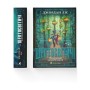 Книга Шептосвітичі. Неможливі випробування. Книга 2 - Джордан Ліс Видавництво Старого Лева (9789664486702)
