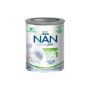 Дитяча суміш Nestle NAN ExpertPro Total Comfort 1 з народження, 400 г (7613035351462)