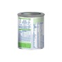Дитяча суміш Nestle NAN ExpertPro Total Comfort 1 з народження, 400 г (7613035351462)
