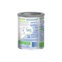 Дитяча суміш Nestle NAN ExpertPro Total Comfort 1 з народження, 400 г (7613035351462)