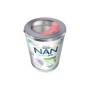 Дитяча суміш Nestle NAN ExpertPro Total Comfort 1 з народження, 400 г (7613035351462)
