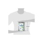 Дитяча суміш Nestle NAN ExpertPro Total Comfort 1 з народження, 400 г (7613035351462)