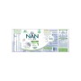 Дитяча суміш Nestle NAN ExpertPro Total Comfort 1 з народження, 400 г (7613035351462)