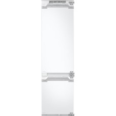 Холодильник Samsung BRB80F30A1F0UA