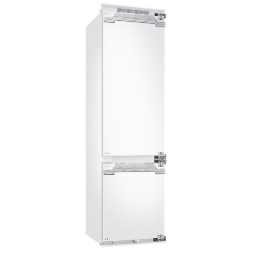 Холодильник Samsung BRB80F30A1F0UA