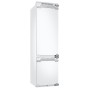 Холодильник Samsung BRB80F30A1F0UA