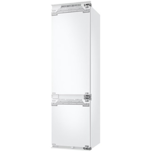 Холодильник Samsung BRB80F30A1F0UA