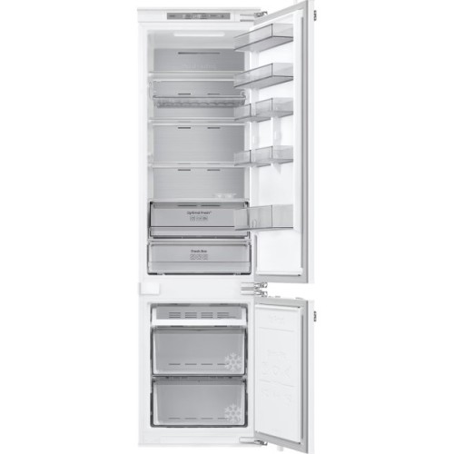 Холодильник Samsung BRB80F30A1F0UA