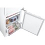 Холодильник Samsung BRB80F30A1F0UA