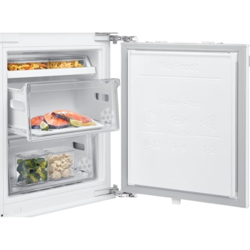 Холодильник Samsung BRB80F30A1F0UA